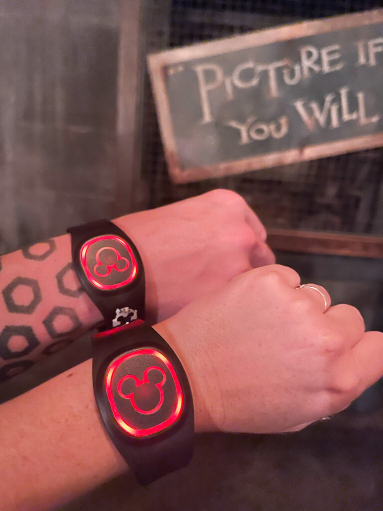 Disney MagicBand+ review: ultimate wearable for Disney fans