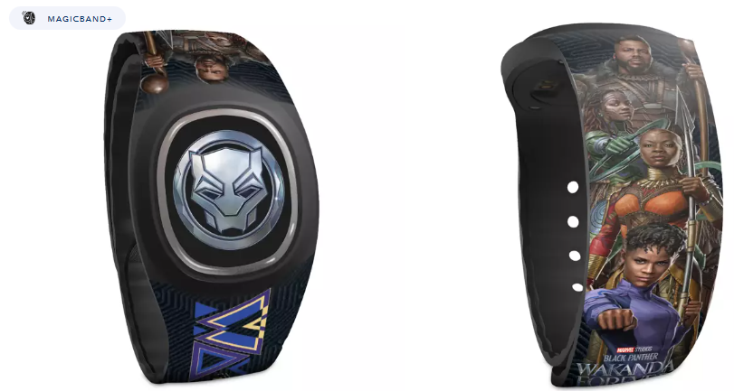 Disney Magic Bands: Everything You Need to Know! - A Few Shortcuts