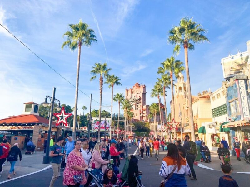 15 Best Things to Do in Hollywood Studios (+Hidden Gems!) - Disney Trippers