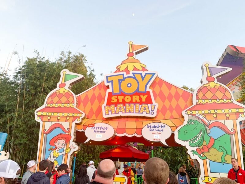 15 Best Things to Do in Hollywood Studios (+Hidden Gems!) - Disney Trippers