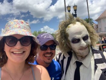 9 BIG Mistakes to Avoid at Universal Studios Orlando - Disney Trippers