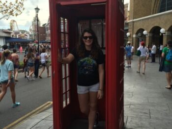 12 Hidden Universal Orlando Secrets You Aren't Supposed to Know About - Disney Trippers