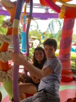 12 Hidden Universal Orlando Secrets You Aren't Supposed to Know About ...